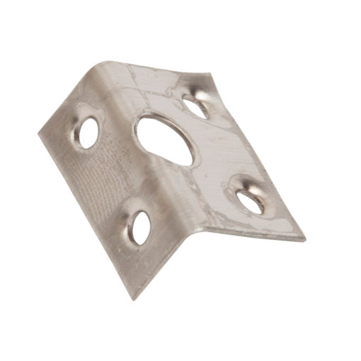 Scope Angle Plate