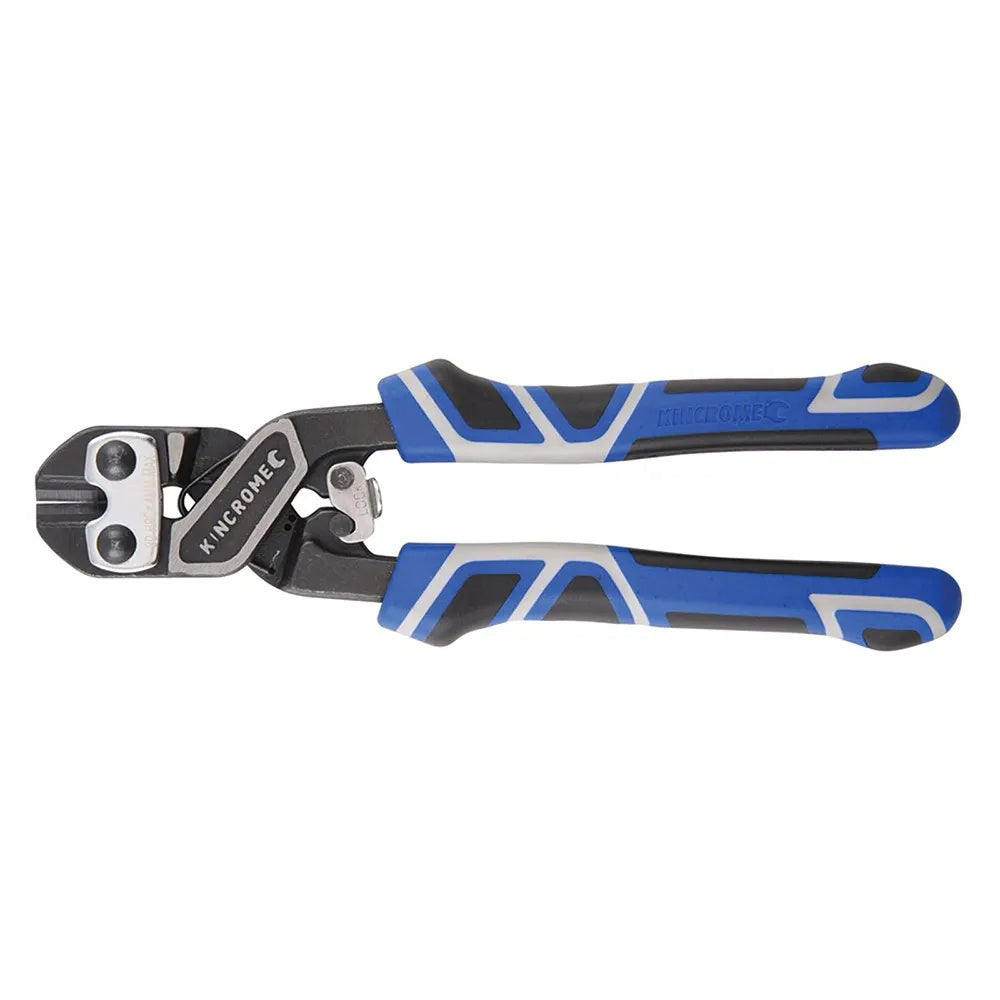 Mini Bolt Cutter