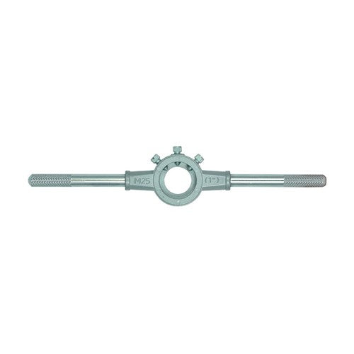 Button Die Holder