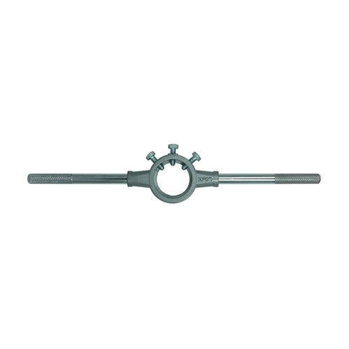 Button Die Holder