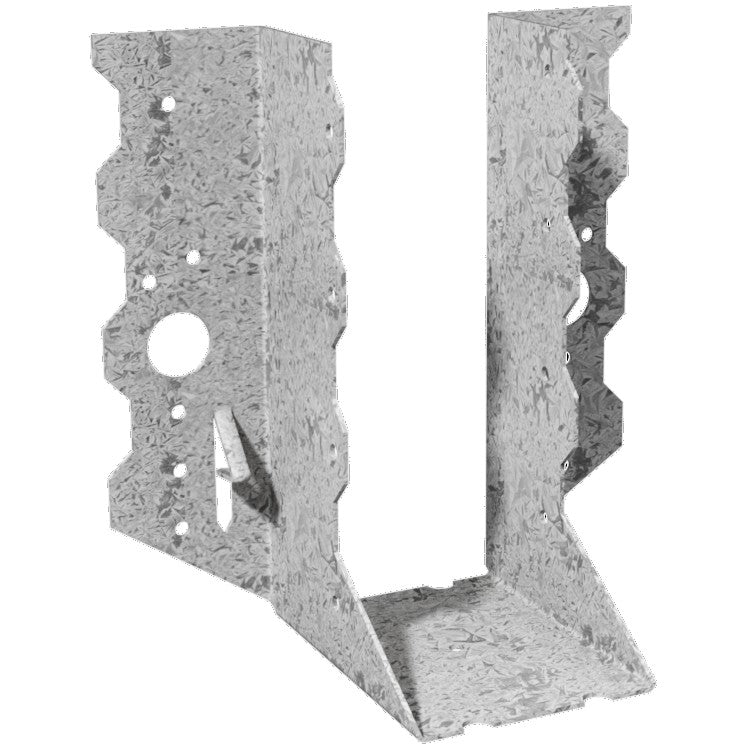 Joist Hanger Galvanised