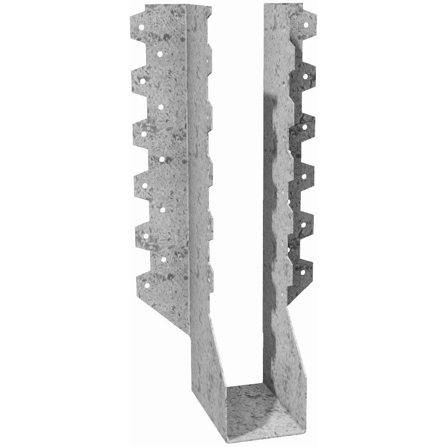 Joist Hanger Galvanised