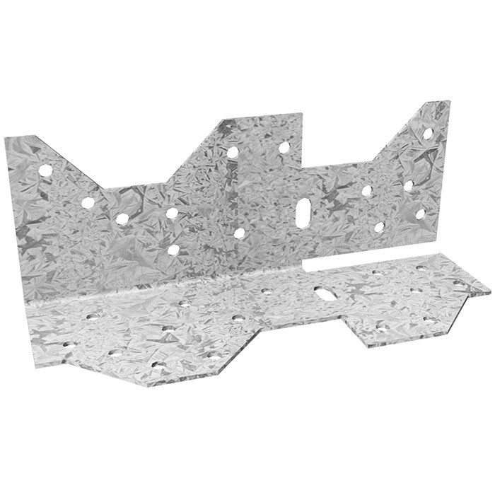 Timber Lok Universal Galvanised