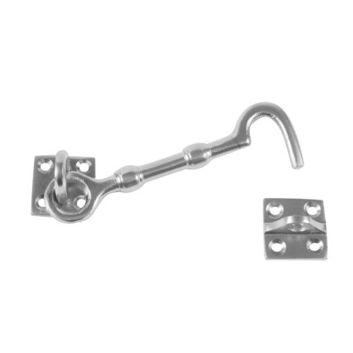 Scope Cabin Hook