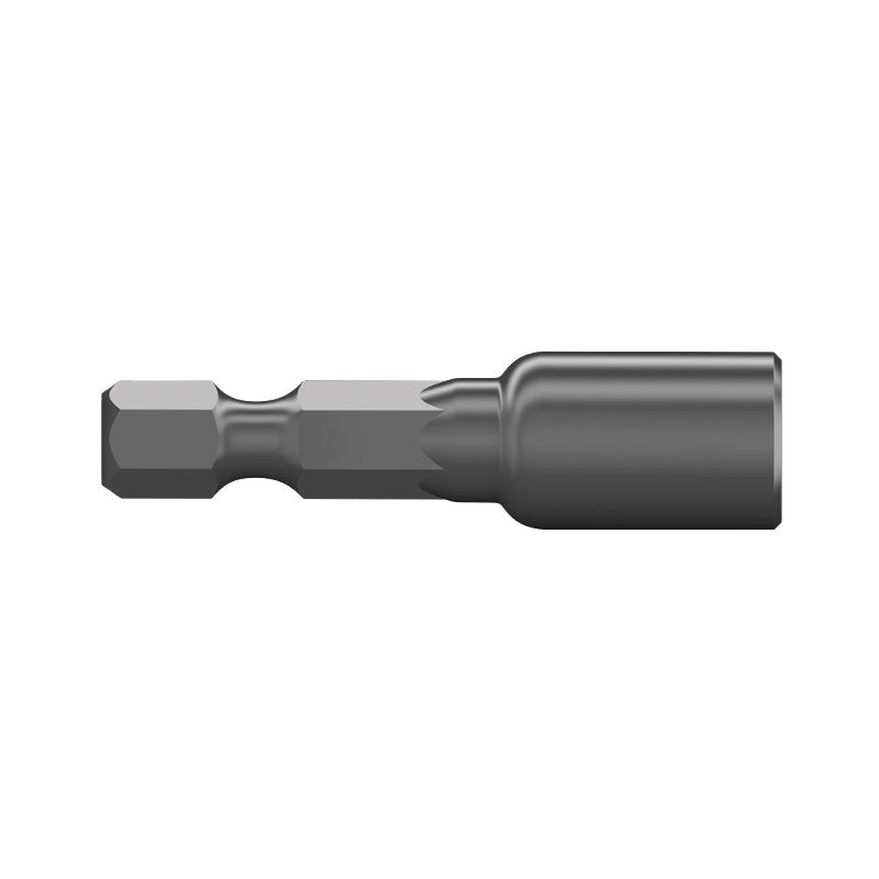Sheffield Torsion Zone Magnetic Nutsetter