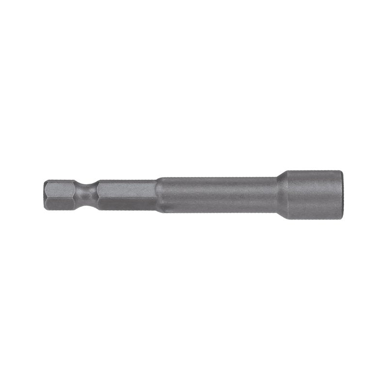 Magnetic Nutsetter (Imperial)