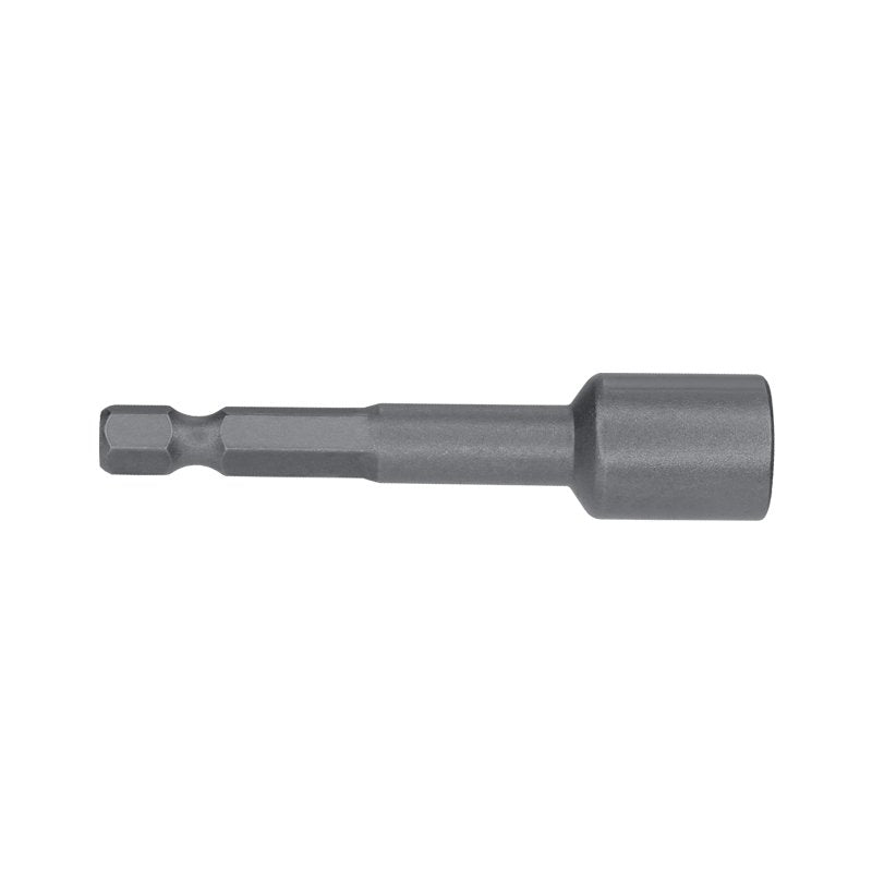 Magnetic Nutsetter (Imperial)