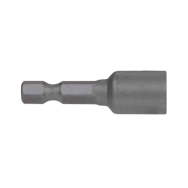 Magnetic Nutsetter (Imperial)