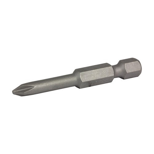 Sheffield Phillips Power Screwdriver Bit