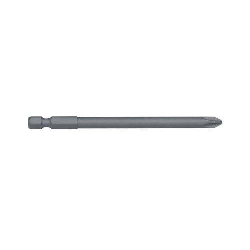 Sheffield Phillips Power Screwdriver Bit