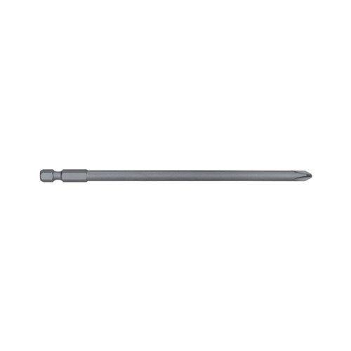 Sheffield Phillips Power Screwdriver Bit