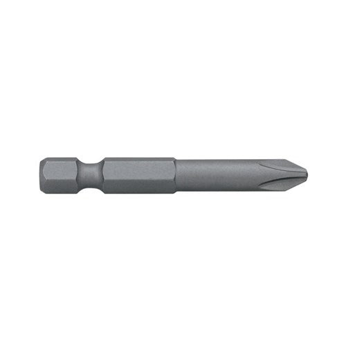 Sheffield Phillips Power Screwdriver Bit