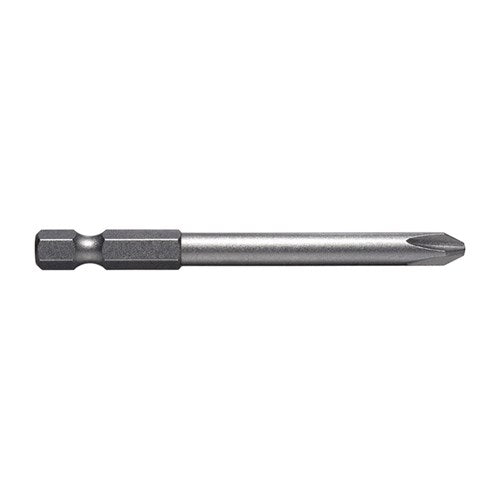 Sheffield Phillips Power Screwdriver Bit