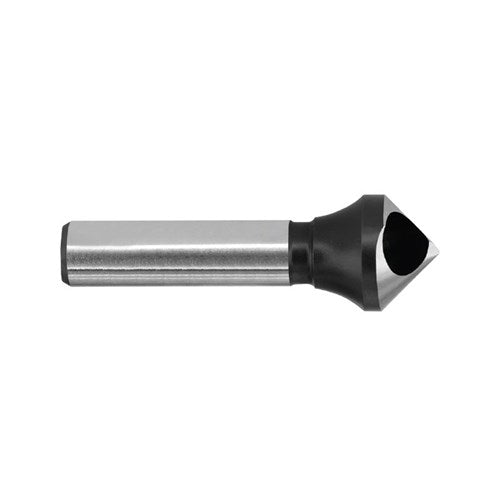 Alpha Cross Hole Countersink Tool 90°