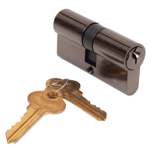 Scope Euro Double Cylinder