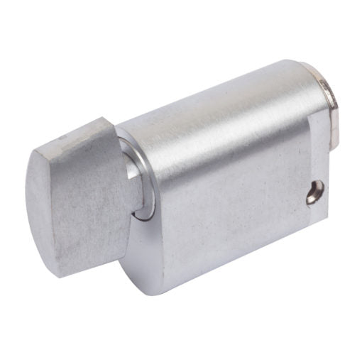 Scope Oval Profile Cylinder