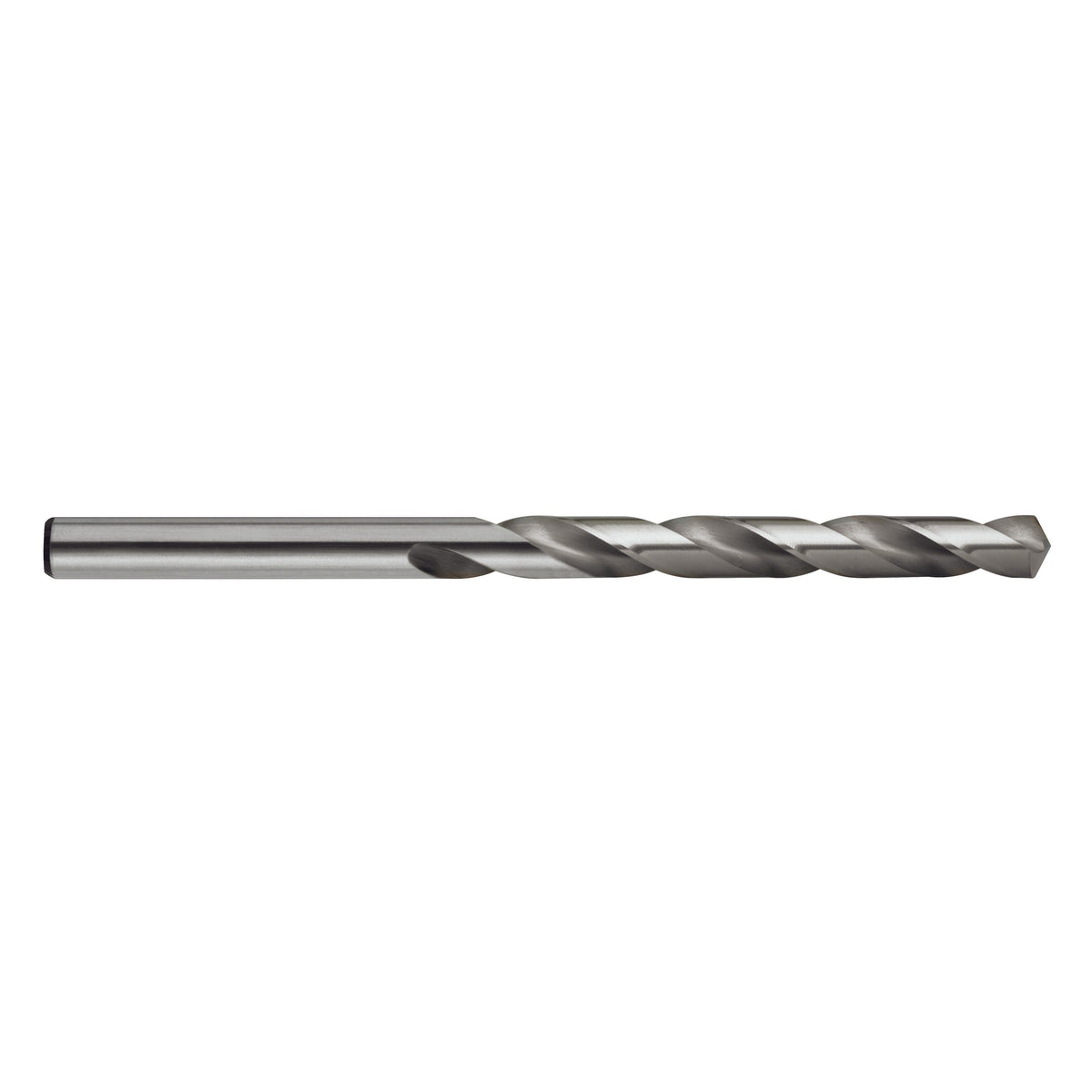 Sutton Jobber Drill Bit - Imperial