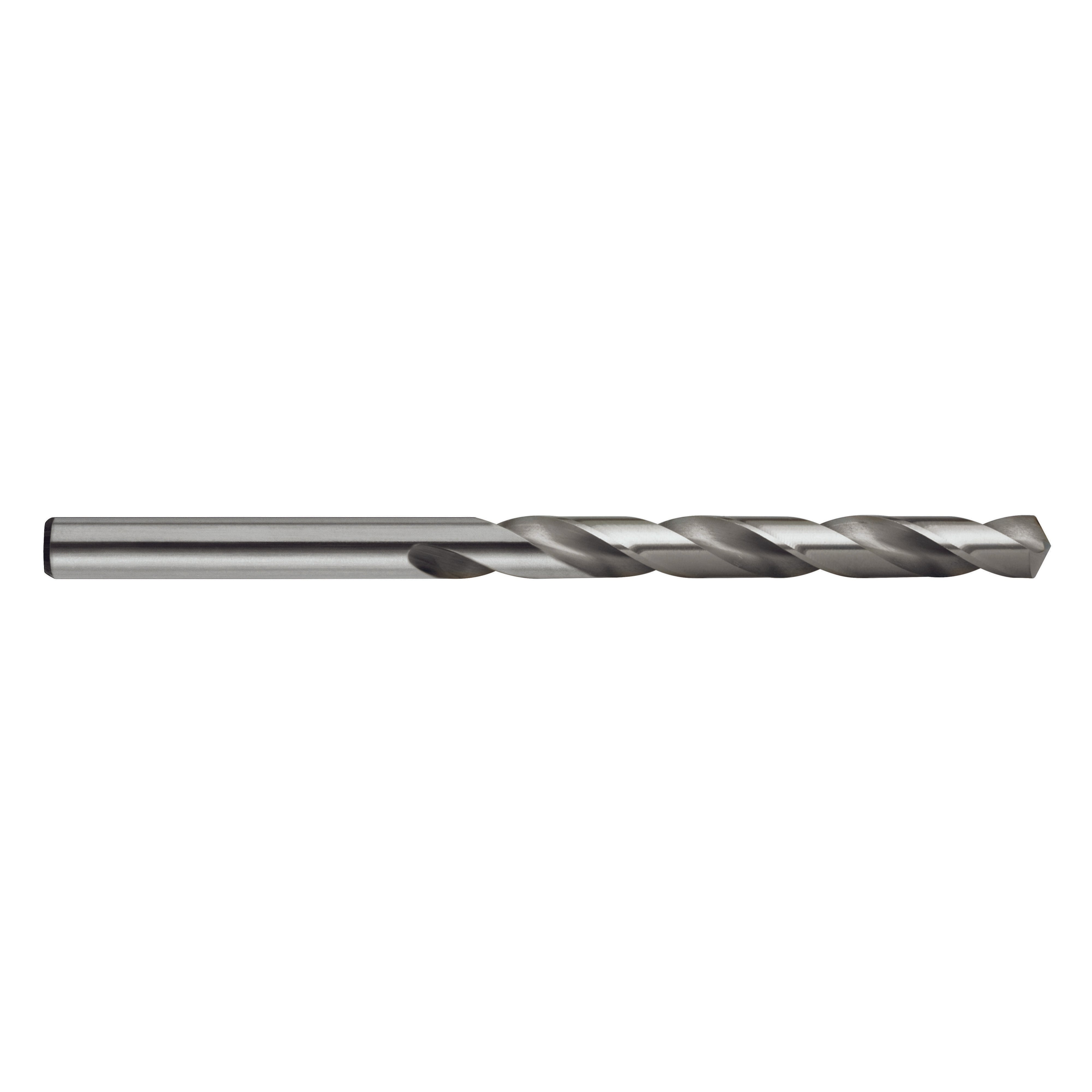 Sutton Jobber Drill Bit - Metric