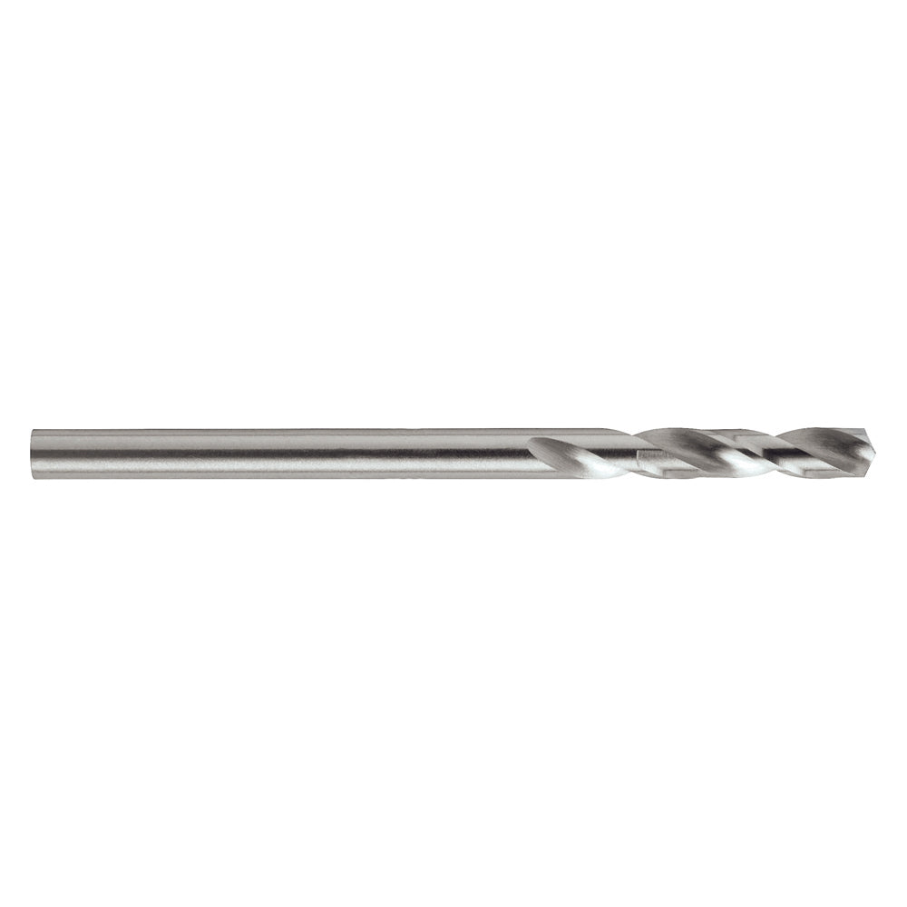 Sutton Panel Drill Bit