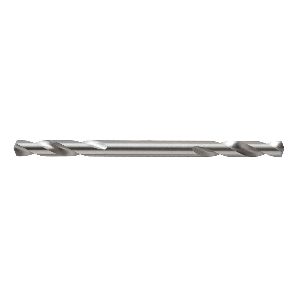 Sutton Panel Drill Bit