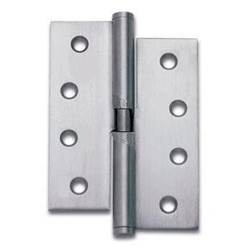 Lift Off Hinge 100mm X 75mm