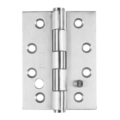 Scope Broad Butt Hinge