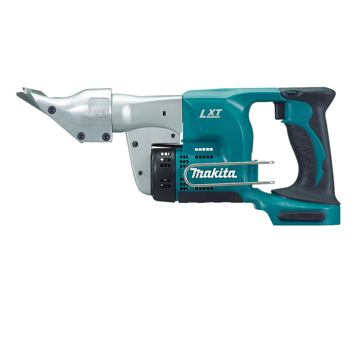 MAKITA METAL SHEAR 18V 1.3MM DJ130Z