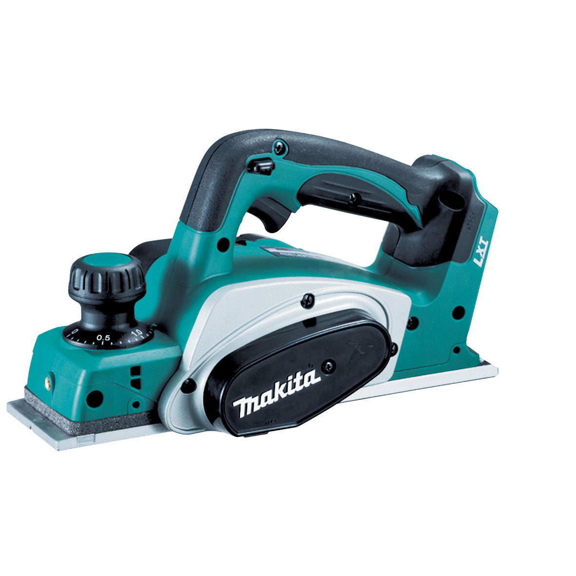 Makita Planer 18v 82mm Dkp180z