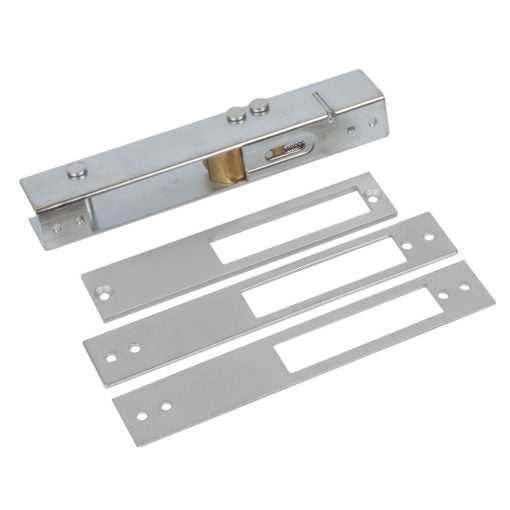 Scope Sliding Door Hook Mortice Lock