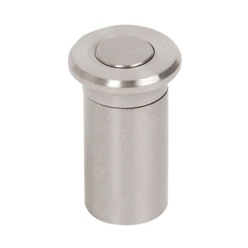 Scope Dust Proof Ferrule