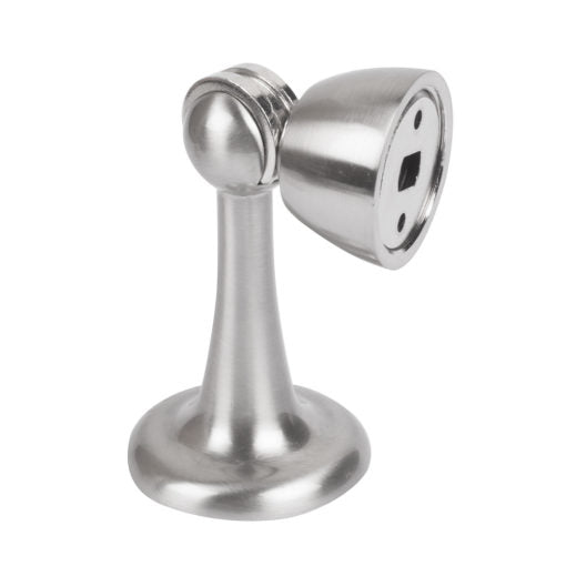 Scope Magnetic Door Stop & Holder