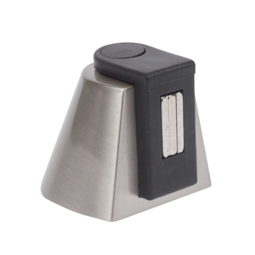 Scope Magnetic Door Stop & Holder