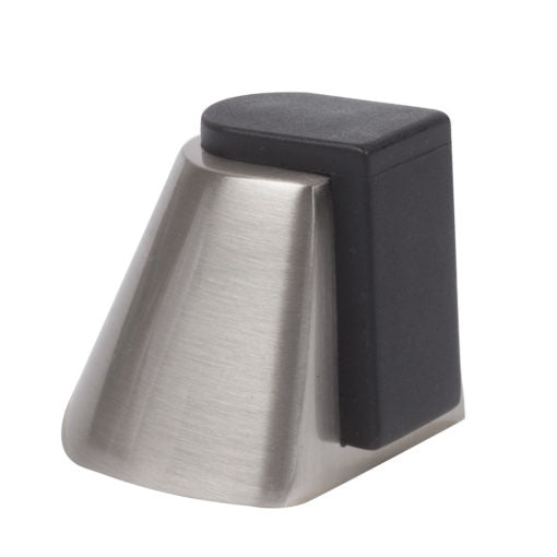 Scope Floor Door Stop