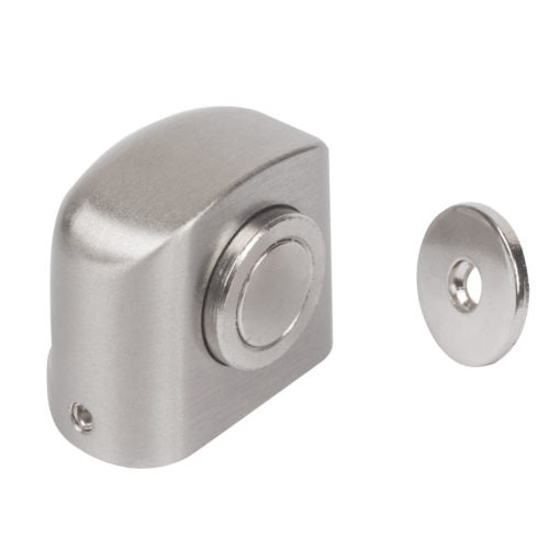 Scope Magnetic Door Stop & Holder