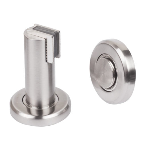 Scope Magnetic Door Stop & Holder