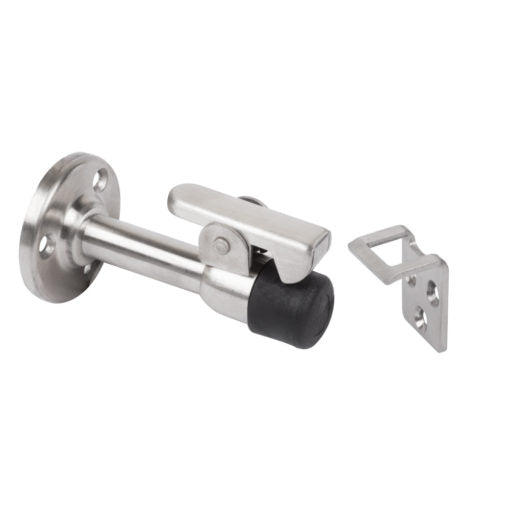 Scope Wall Door Catch