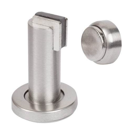 Scope Magnetic Door Stop & Holder