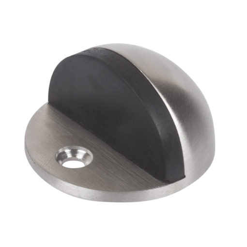Scope Floor Door Stop