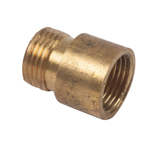 Scope Door Viewer Spare