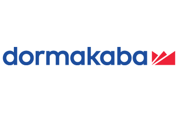 Authorized Supplier & Partner