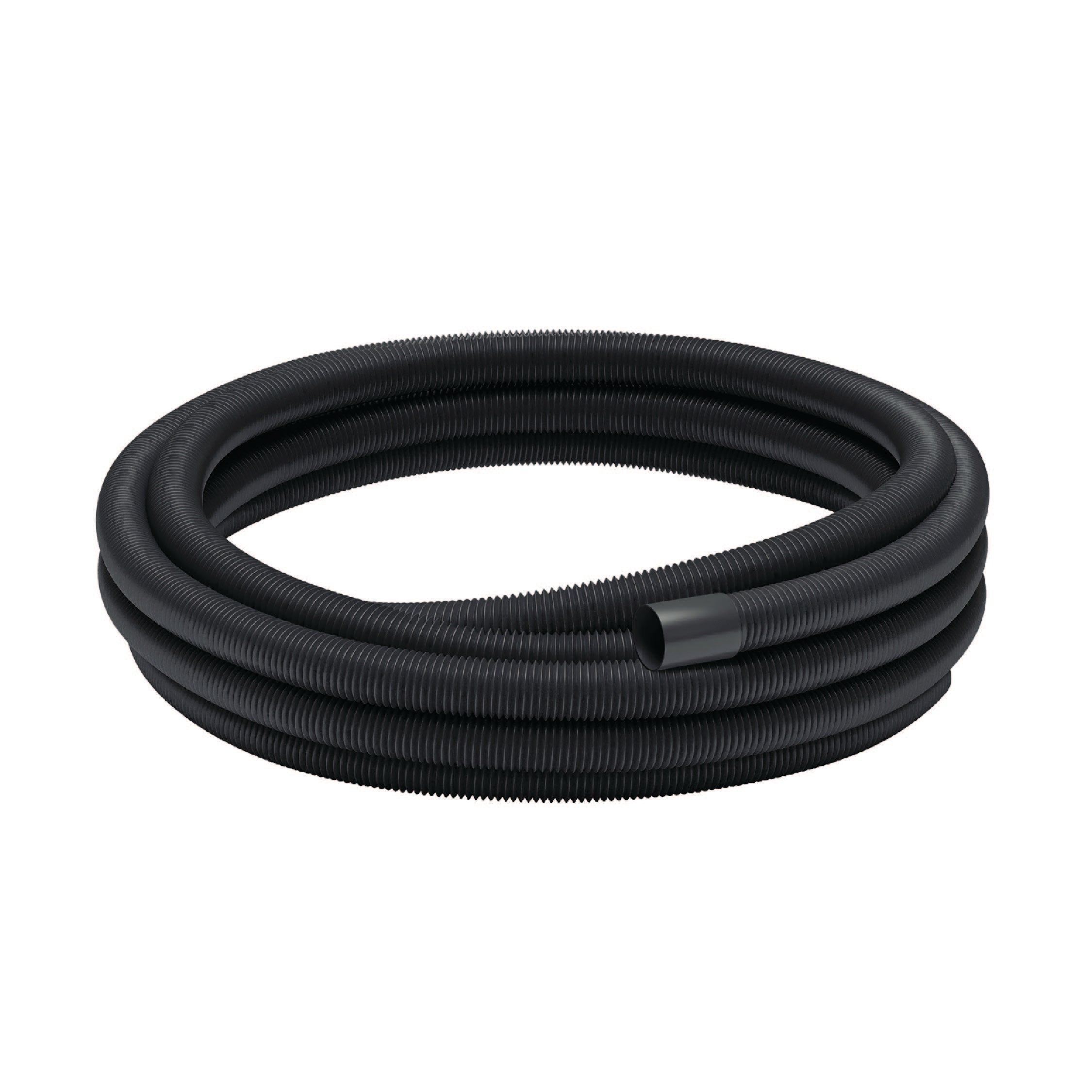 Reln Drainage Ag Pipe