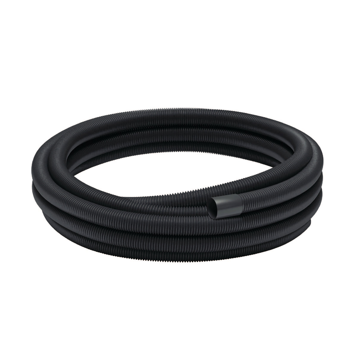 Reln Drainage Ag Pipe