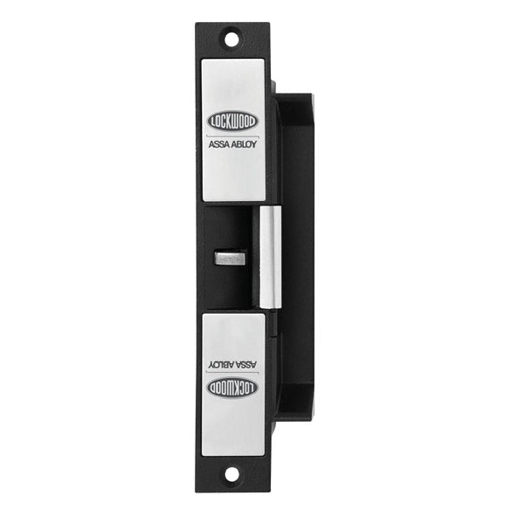 Lockwood Es2100 Multi-Function Monitored Electric Strike
