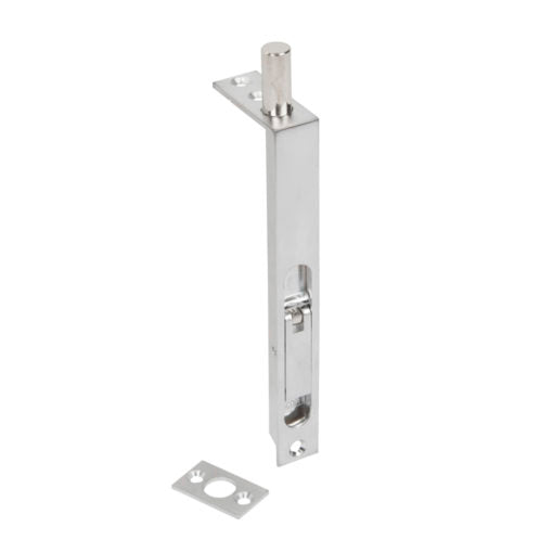 Scope Flush Bolt - Standard