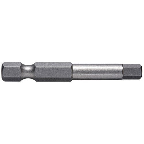Hex Drive Screwdriver Bit 1/4"