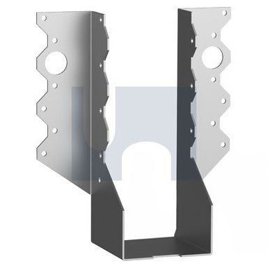 Joist Hanger Stainless Steel 316