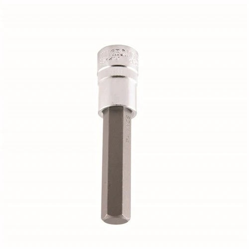 Hex Bit Socket