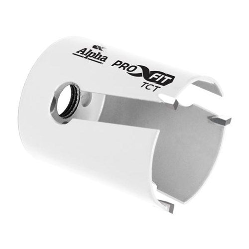 Sheffield Tct Multi-Purpose Holesaw