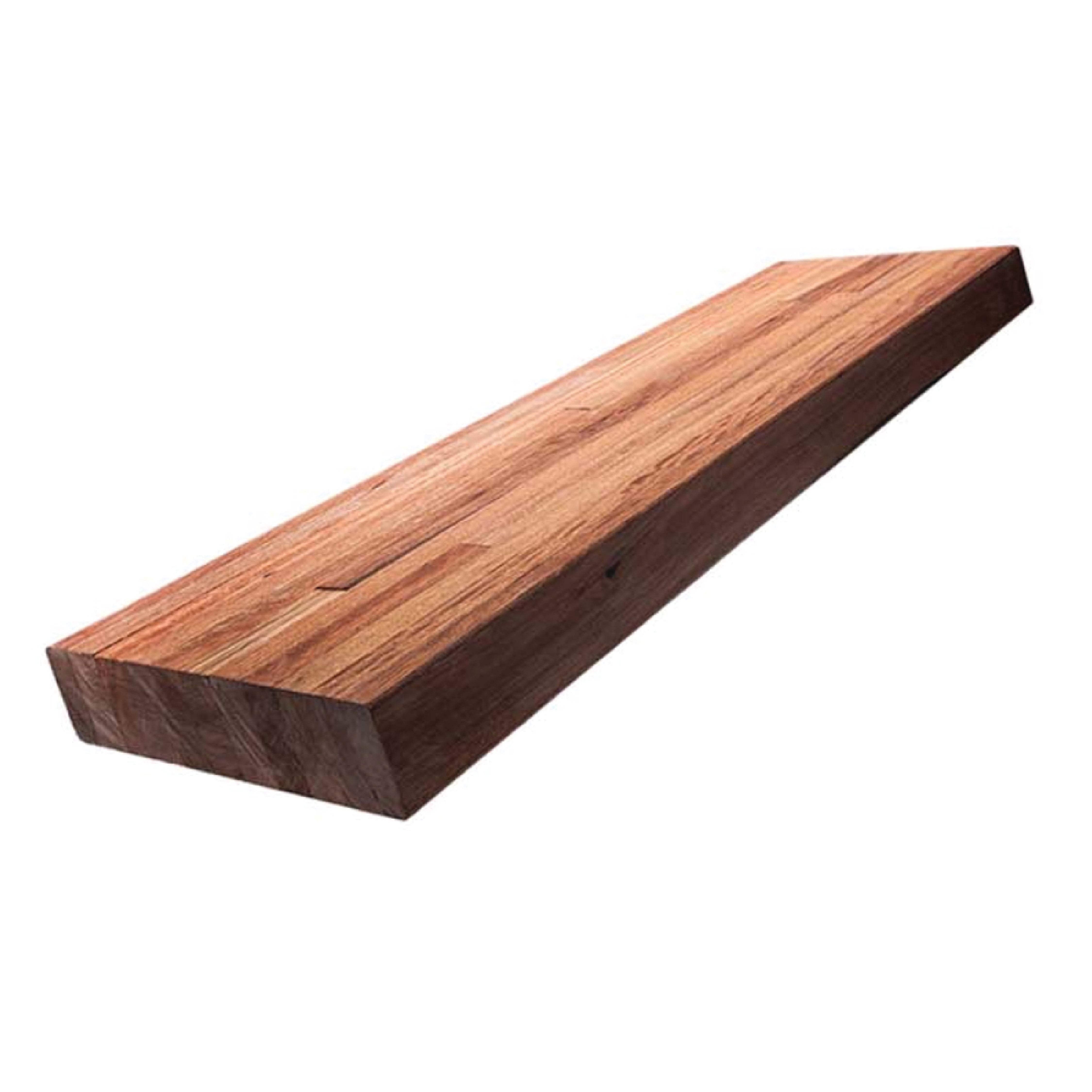 Hyne Hardwood Glulam Beam 21s