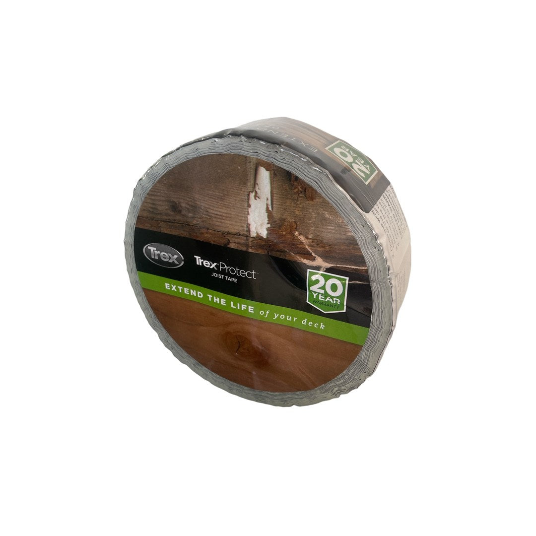 Joist Seal Tape 50mm X 20m